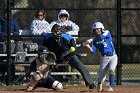 Softball vs UMD  Wheaton College Softball vs UMass Dartmouth. - Photo by Keith Nordstrom : Wheaton, Softball, UMass